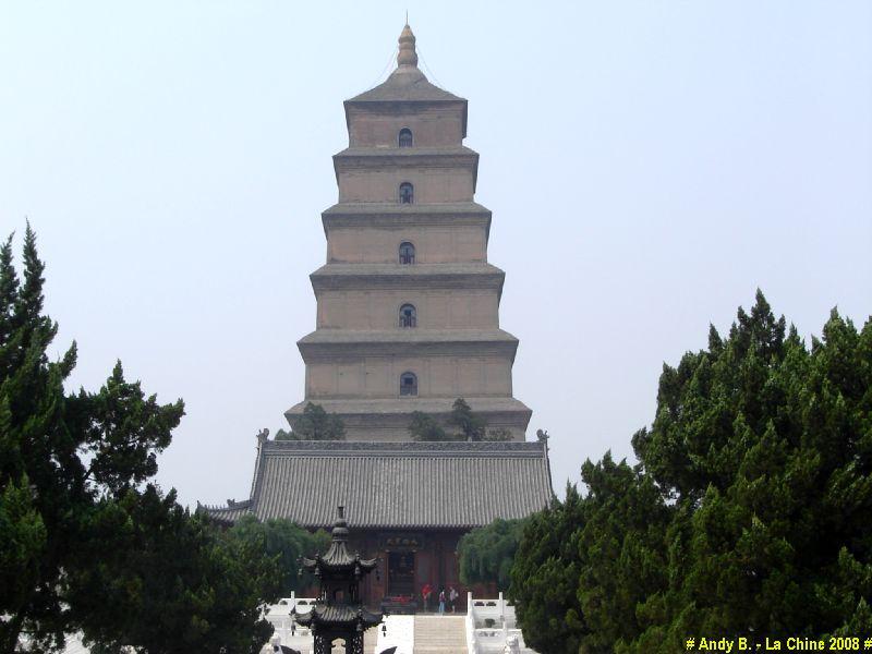 Chine 2008 (214).JPG